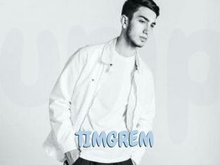 TIM_GREM