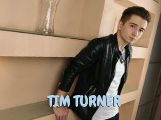 TIM_TURNER