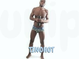 TINOHOT Uniform Porn XXX