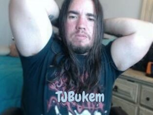 TJBukem