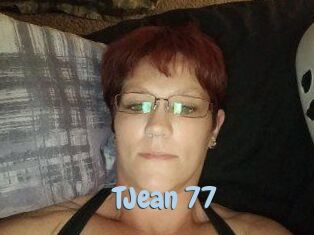 TJean_77