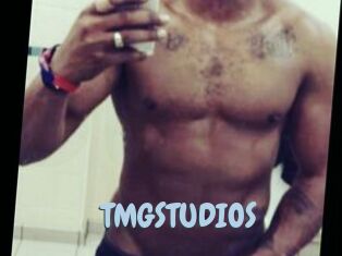 TMGSTUDIOS