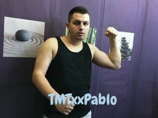 TMTxxPablo