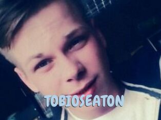 TOBIOS_EATON
