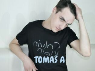 TOMAS_A