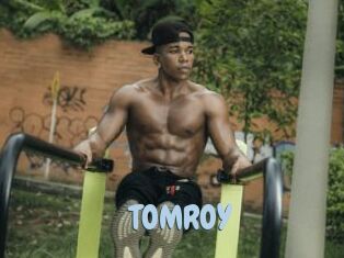 TOM_ROY