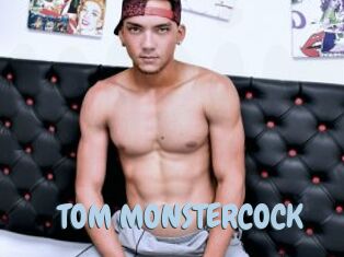 TOM_MONSTERCOCK