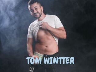 TOM_WINTTER