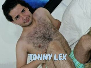 TONNY_LEX