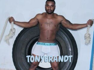 TONYBRANDT