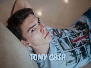TONY_CASH