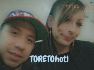 TORETOhot1