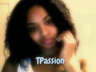 TPassion