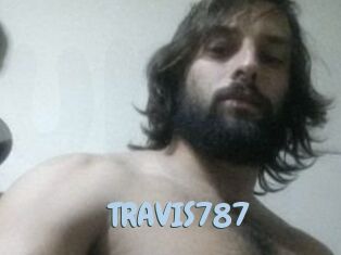 TRAVIS787