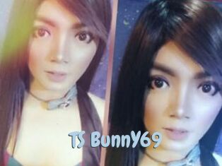 TS_BunnY69