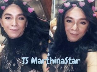 TS_MarthinaStar