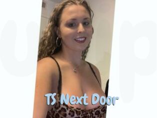 TS_Next_Door