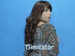 TSimitator