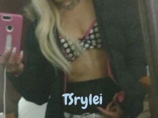 TSrylei