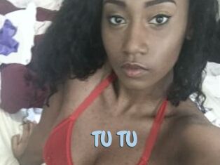 TU_TU