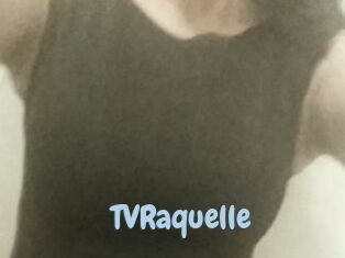 TVRaquelle