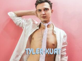 TYLER_KURT
