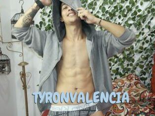 TYRONVALENCIA