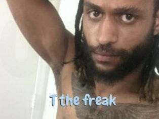 T_the_freak