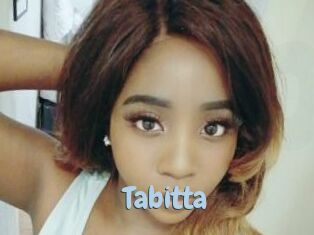 Tabitta