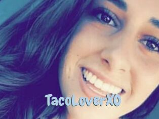 TacoLoverXO Uniform Porn XXX