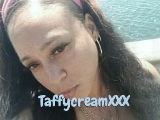 TaffycreamXXX