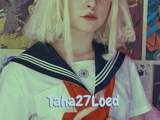 Taha27Loed