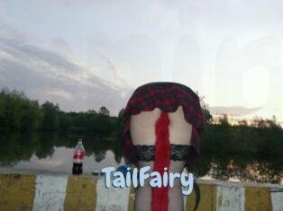 TailFairy