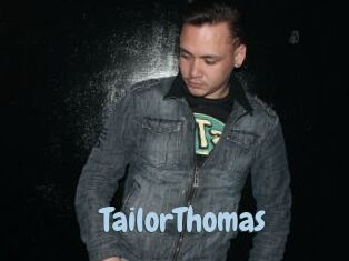 TailorThomas