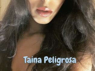 Taina_Peligrosa