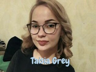 Taisia_Grey