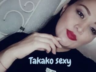 Takako_sexy