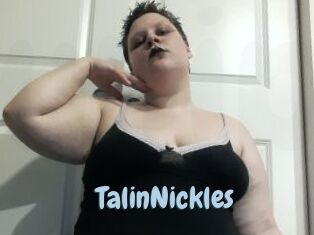 TalinNickles