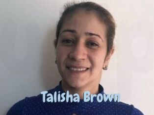 Talisha_Brown