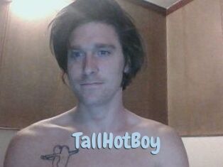 TallHotBoy Uniform Porn XXX