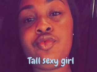 Tall_sexy_girl