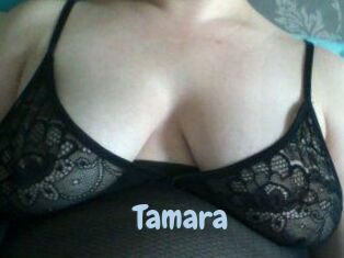 Tamara Uniform Porn XXX