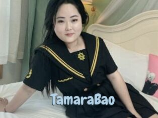 TamaraBao