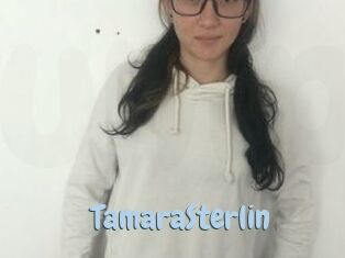 TamaraSterlin