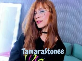 TamaraStonee