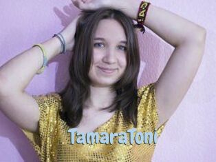 TamaraToni