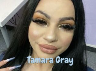 Tamara_Gray