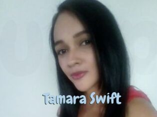 Tamara_Swift
