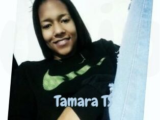 Tamara_TS
