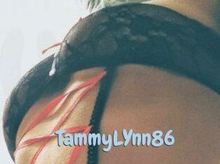 TammyLYnn86